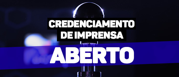 credenciamento700