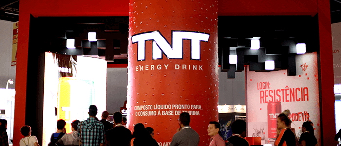 Resultado de imagem para TNT ENERGY DRINK bgs