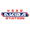 Akiba