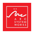 Arc System Works