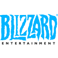 Blizzard Entertainment