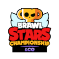 BRAWL STAR CHAMPIONSHIP LCQ