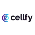 Cellfy