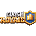 Clash Royale