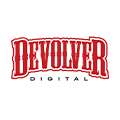Devolver Digital