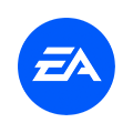 EA