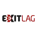 ExitLag