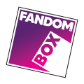 FANDON Box