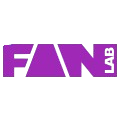 FAN LAB