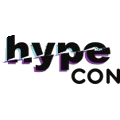 Hypecon