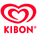 Kibon