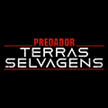 Predator