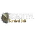 Resident Evil