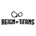 Reign of Titans