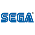 SEGA