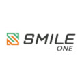 SmileONE