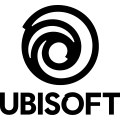 UbiSoft