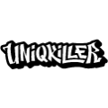 UniqKiller