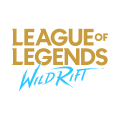 LoL - Wild Rift