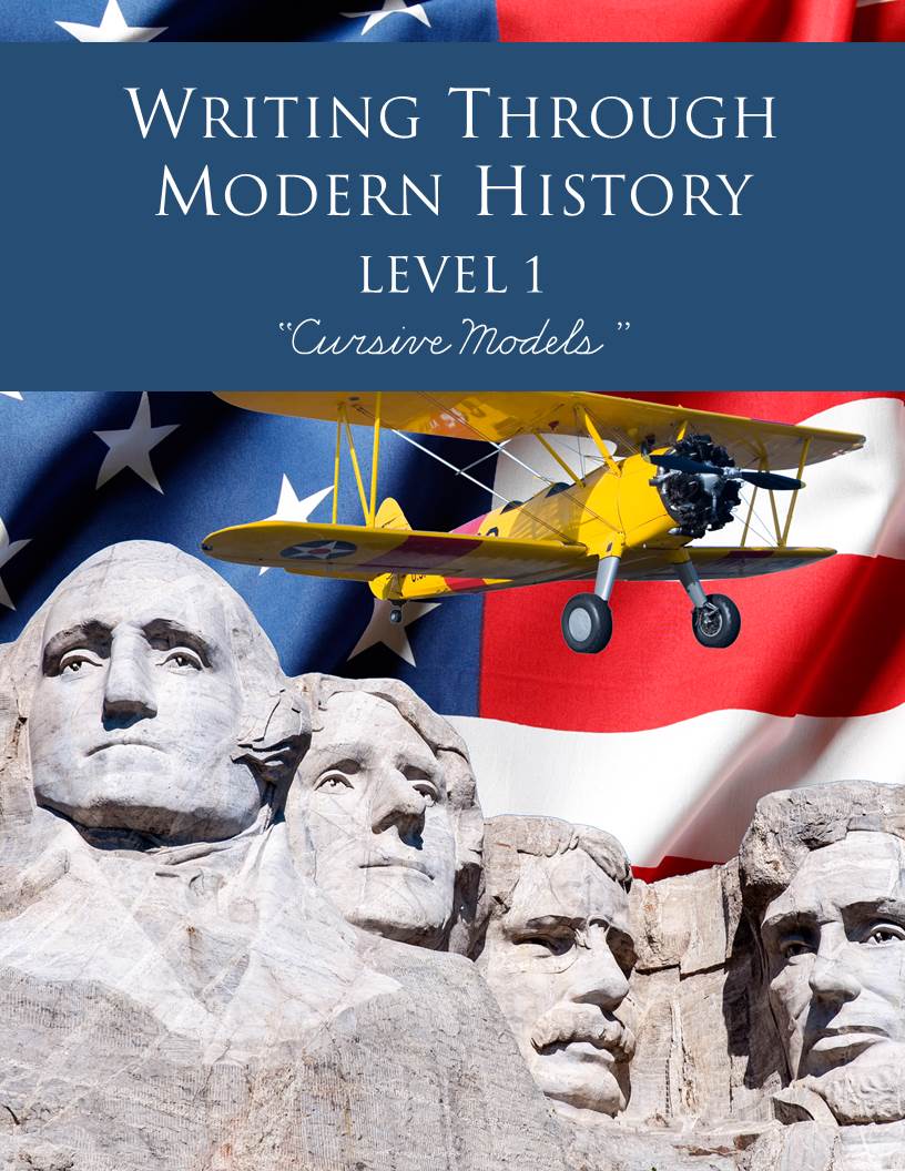 essay historian history major western western writing Evaluate the causes and effects of major historical events if you need assistance with writing or formatting your essay hy 1010, western civilization i 4. essay historian history major western western writing Evaluate the causes and effects of major historical events if you need assistance with writing or formatting your essay hy 1010, western civilization i 4.