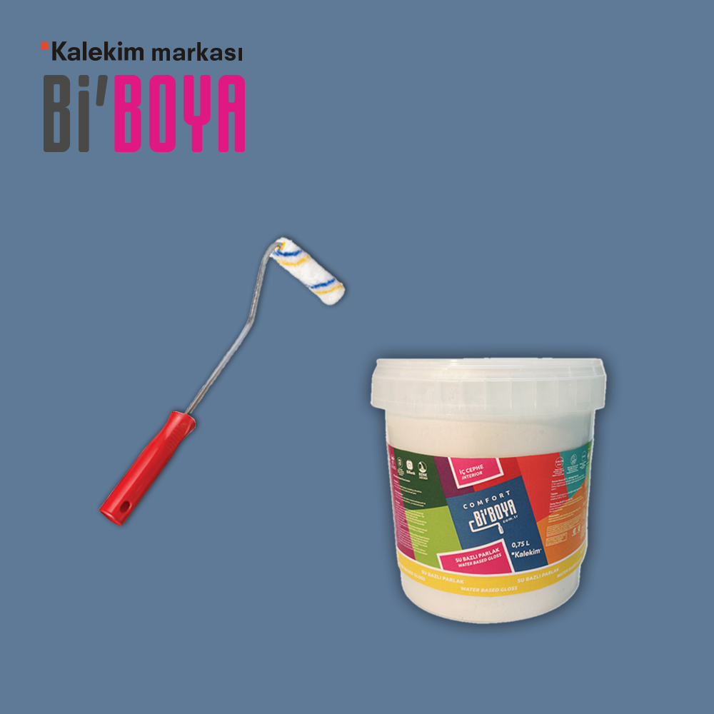 Mavi Göl Tek Duvar Kampanyası Tek Duvar Boyama Setleri Kaçırılmayacak Mavi Göl Tek Duvar Kampanyası Tek Duvar Boyama Setleri Kaçırılmayacak