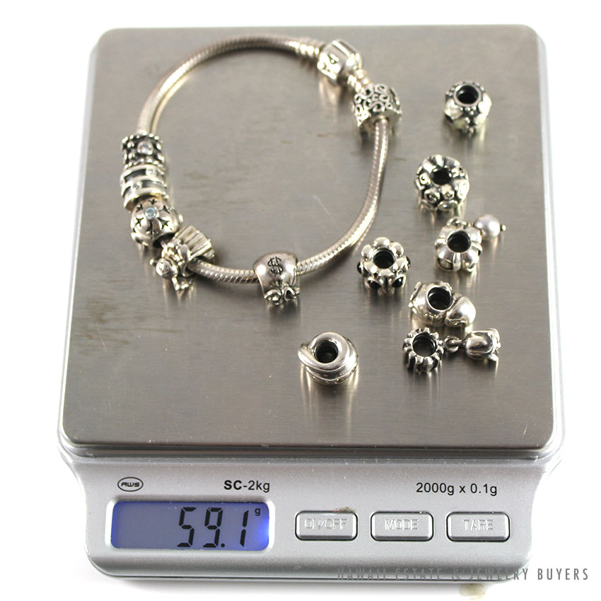 ワリケラ パンドラ ウォリア　PANDORA WARRIOR フルセット ワリケラ パンドラ ウォリア PANDORA WARRIOR フルセット Flying