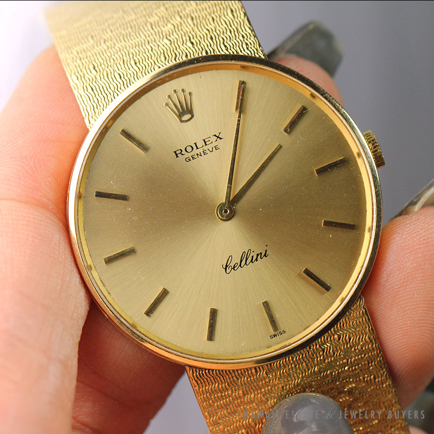 Rolex Cellini 1960 Online Shop, UP TO 