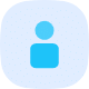 contact