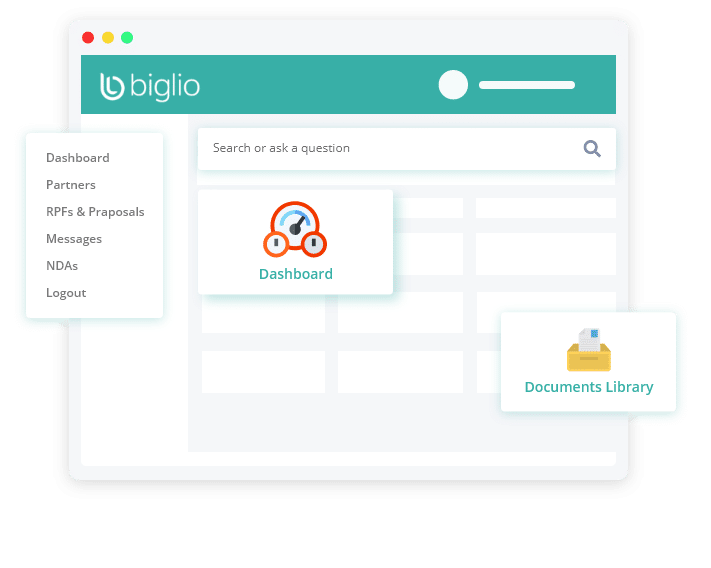 biglio-web-development