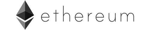 Logo ethereum