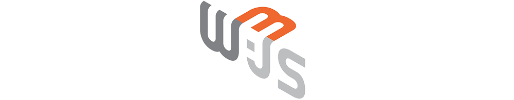 Logo web3