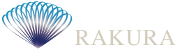 RAKURA