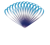 RAKURA