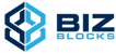 BizBlocks