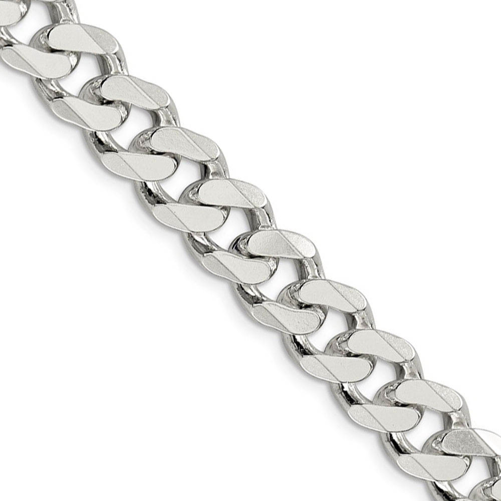 アクセサリー NEIGHBORHOOD SILVER PLAIN NECKLACE NEIGHBORHOOD（ネイバーフッド） 24SS SILVER PLAIN NECKLACE シルバー