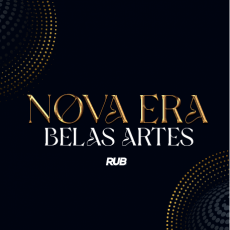 Comissão Nova Era | Belas Artes 2026