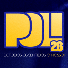 FINAL POLI 26 - SIMULAÇÃO