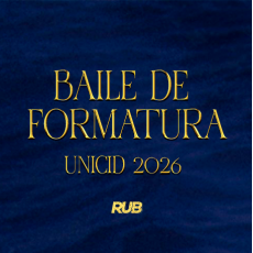2026.2 - UNICID/ODONTOLOGIA - SAO PAULO - Matutino, Vespertino, Noturno