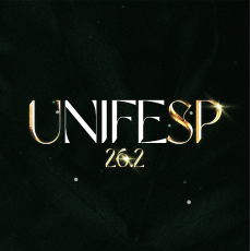 2026.2 - UNIFESP/ADMINISTRAÇÃO, CIÊNCIAS ATUARIAIS, CIÊNCIAS CONTÁBEIS, CIÊNCIAS ECONÔMICAS, DIREITO, RELAÇÕES INTERNACIONAIS - SAO PAULO - Diurno,Noturno