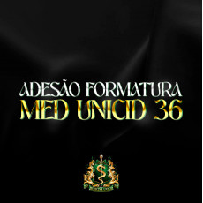 Medicina UNICID XXXVI