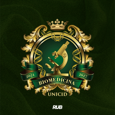 Biomed Unicid