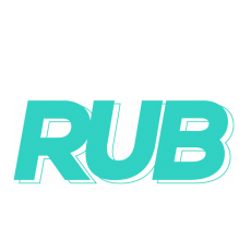 FEE RUB