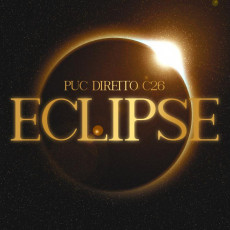 C26 DIREITO PUC - ADESÃO COMISSÃO