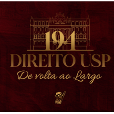 SANFRAN DIREITO 25.2 - 194 USP