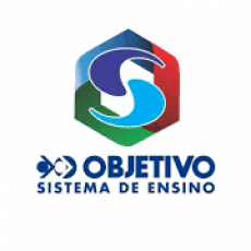 Colação de Grau