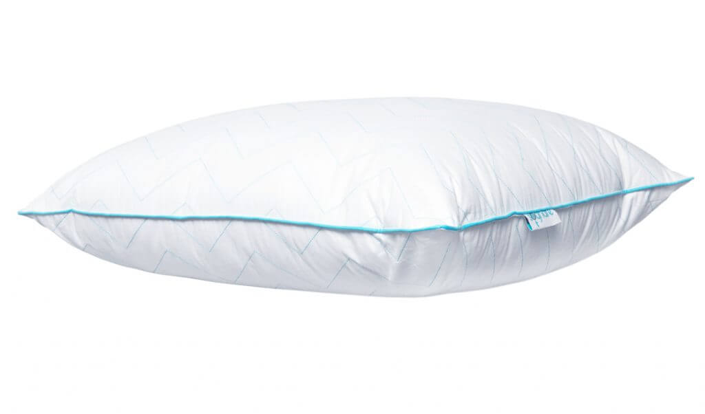 tamaño almohada inova comprar