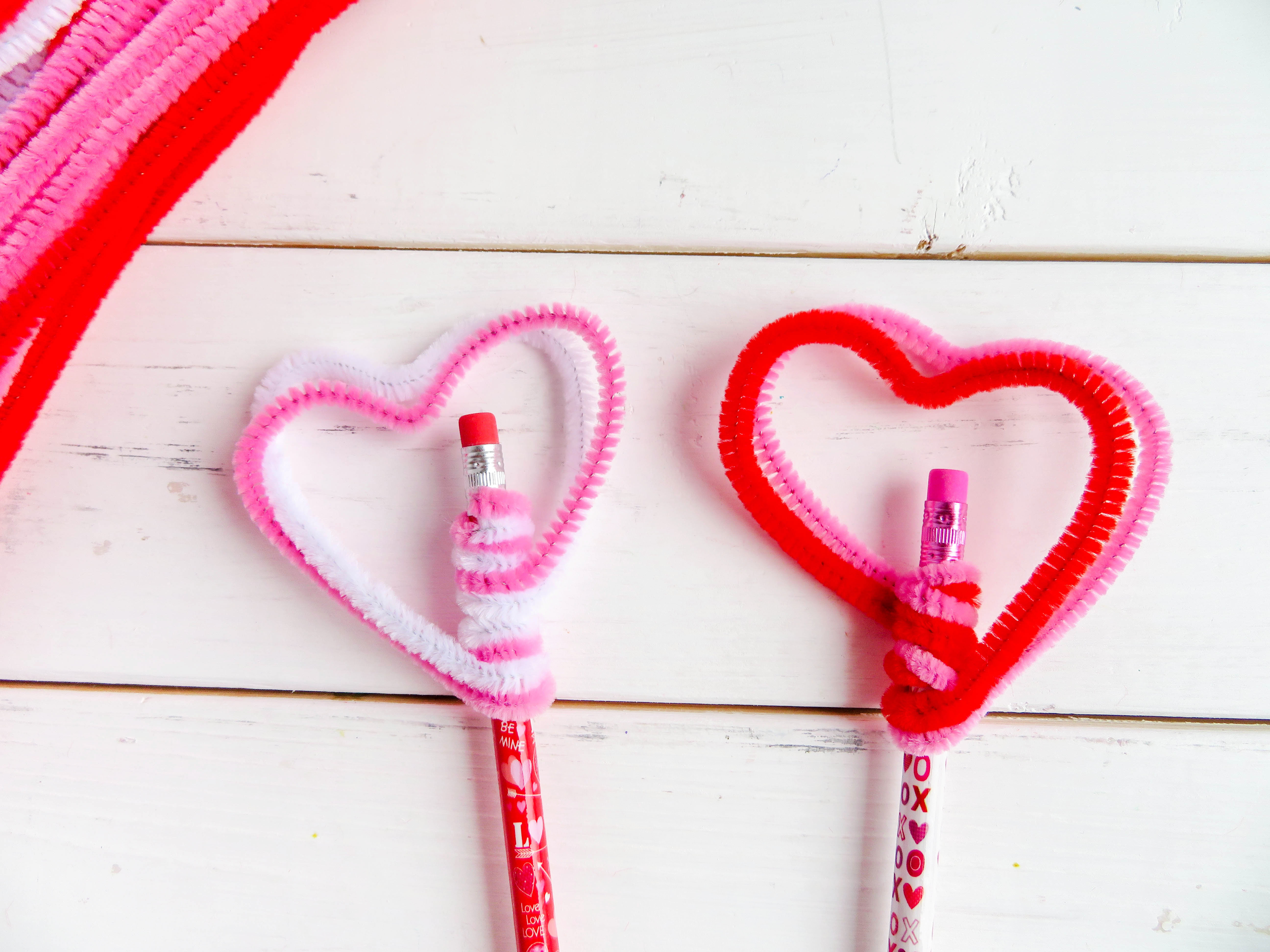 11 Candy-Free Valentine's Day Classroom Gift Ideas - Lalilo Blog