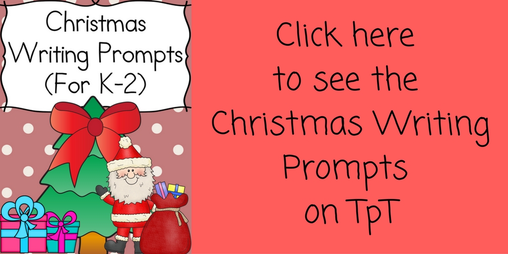 essay on favourite festival christmas Christmas is this boy's favourite time of year how does he celebrate watch and find out. essay on favourite festival christmas Christmas is this boy's favourite time of year how does he celebrate watch and find out.