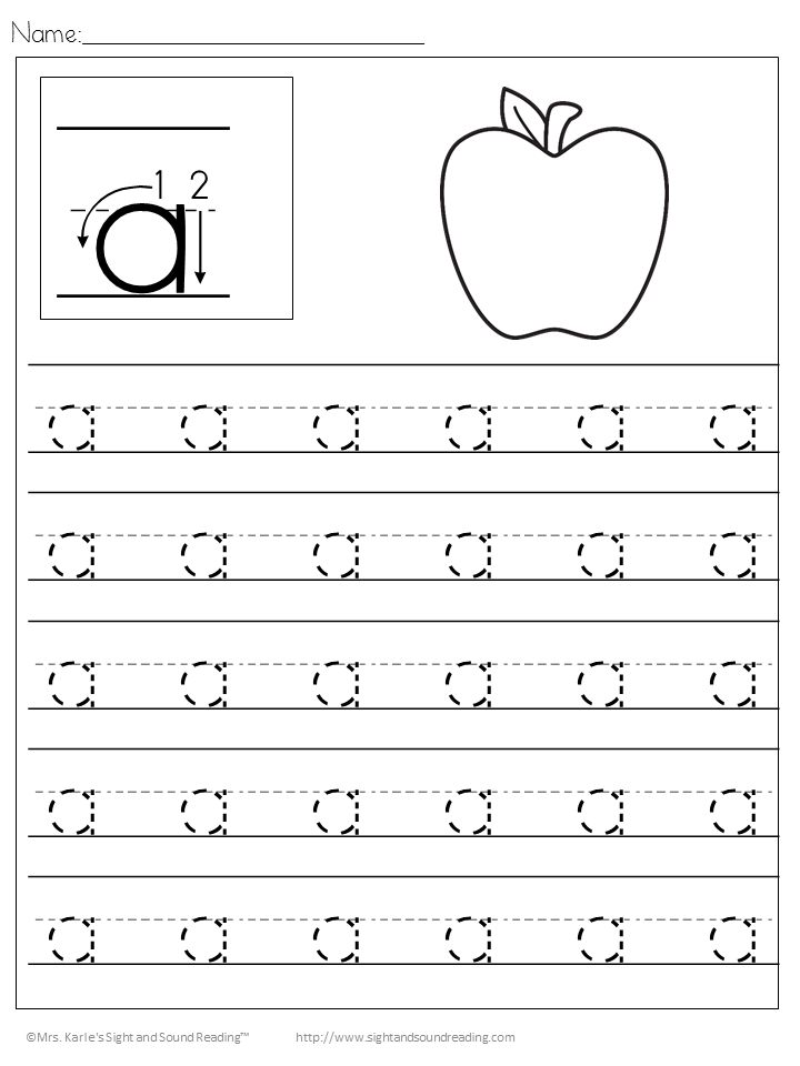 writing-worksheets-for-kindergarten-kindergarten