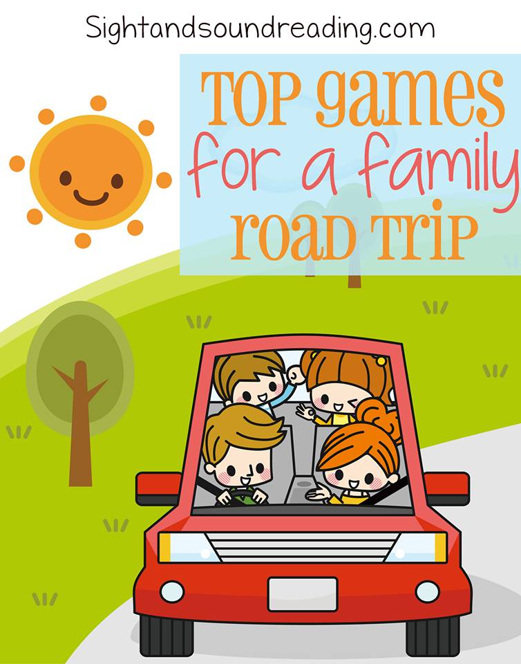 Car Games For Trips Free Board Car Games For Trips Free Board